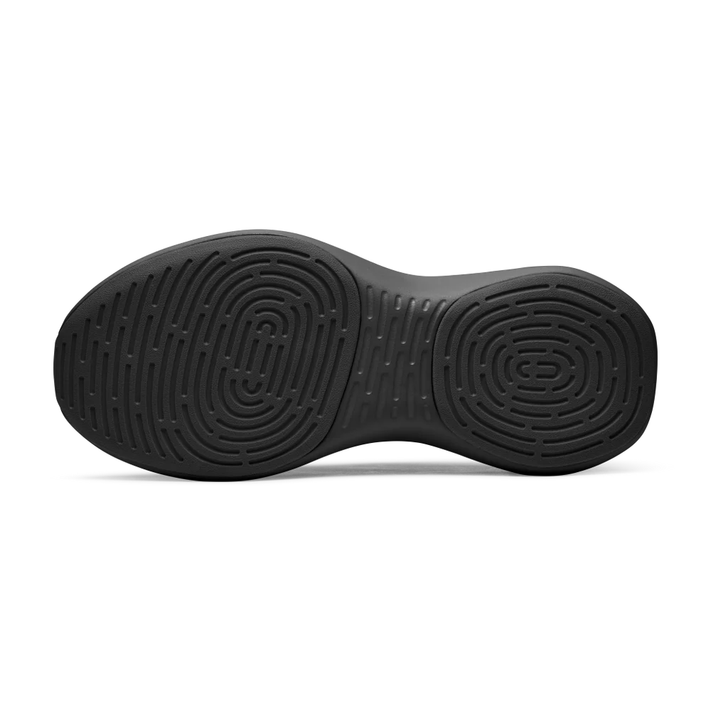 Tencel Sneaker Modell: Dasher NZ M