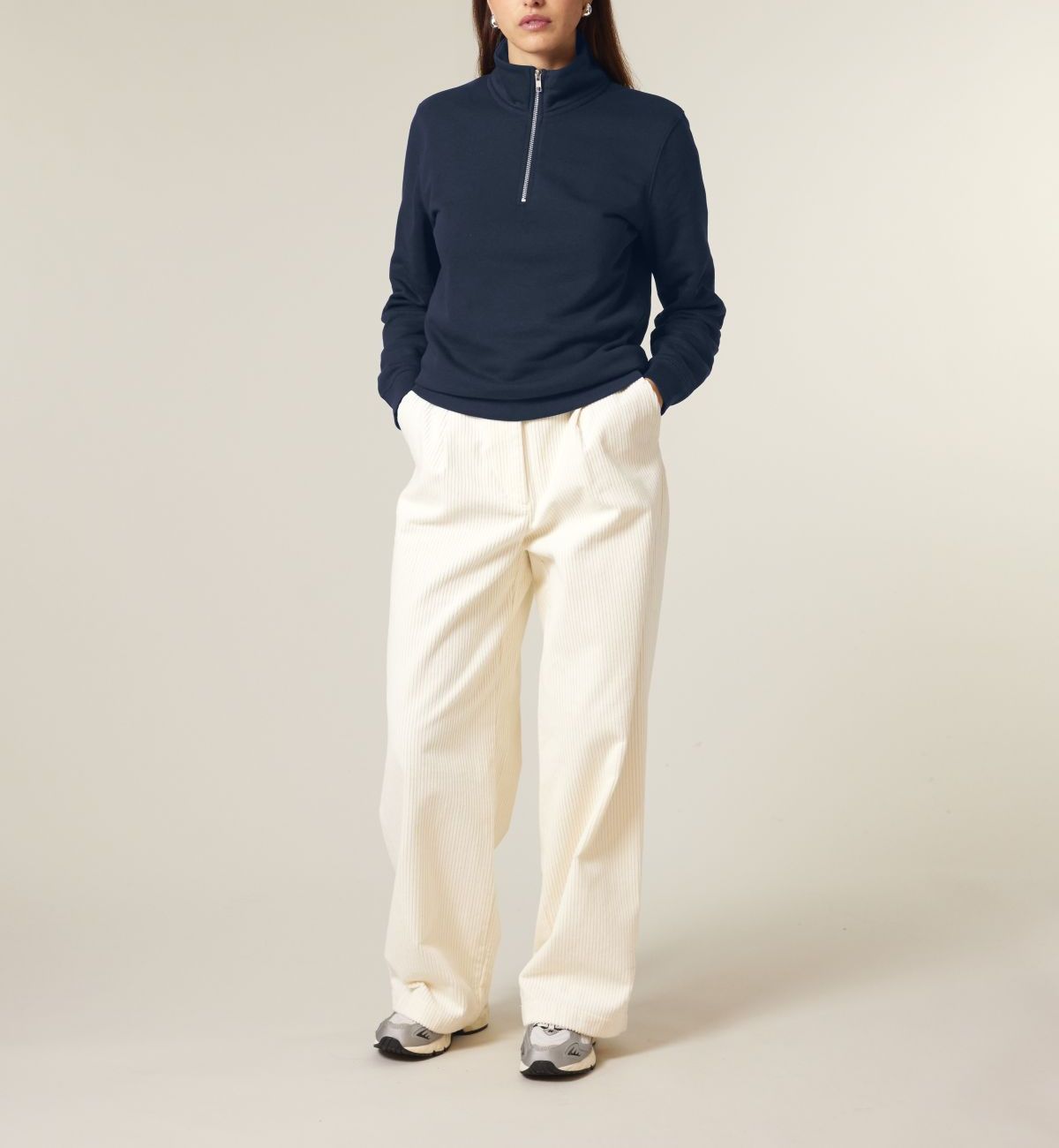 SFM5_STSU204_C727 Basic Troyer Modell: Tucker 2.0