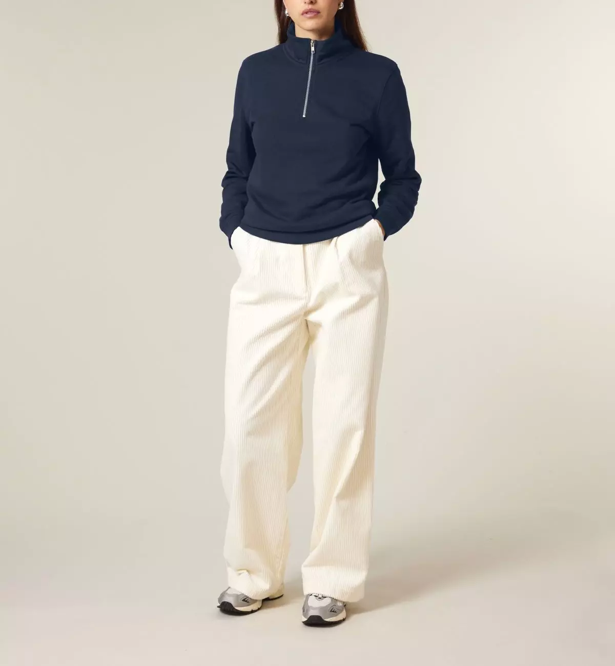 SFM5_STSU204_C727 Basic Troyer Modell: Tucker 2.0