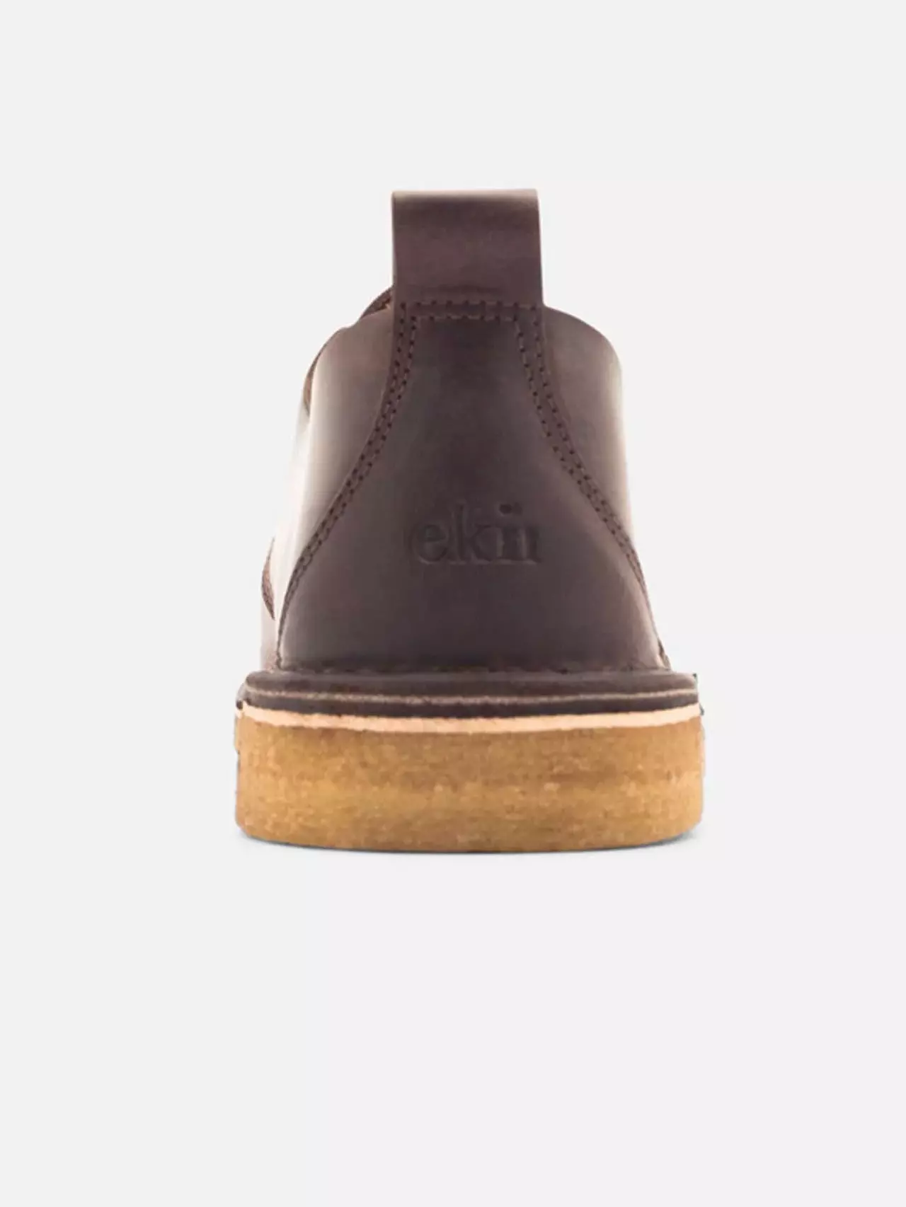 Pear_3x4_brown_3.jpg Desert Boot Modell: Pear