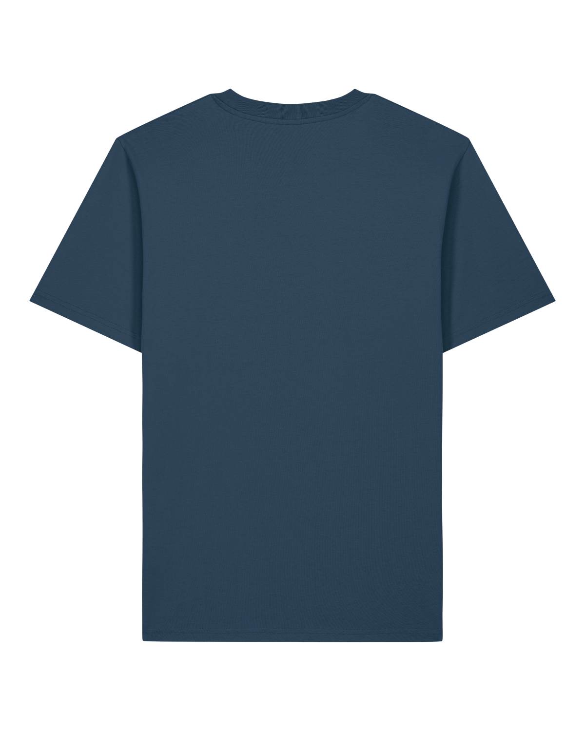 Basic T-Shirt Modell: Creative