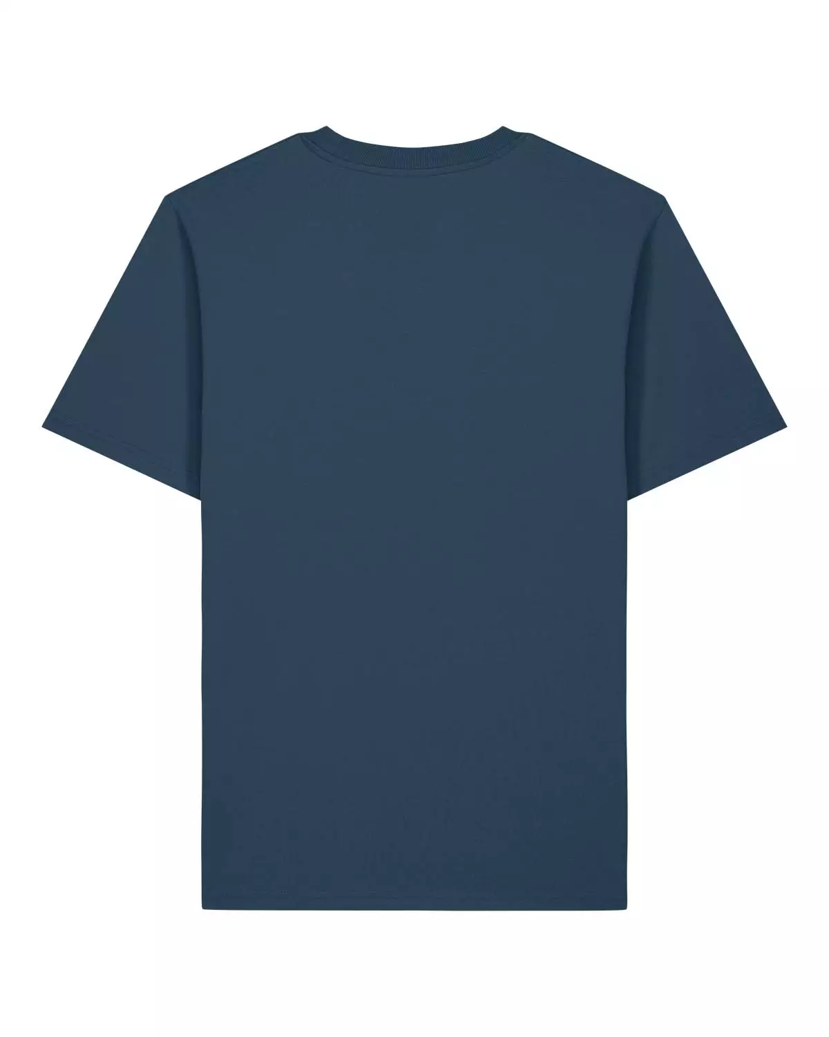 Basic T-Shirt Modell: Creative