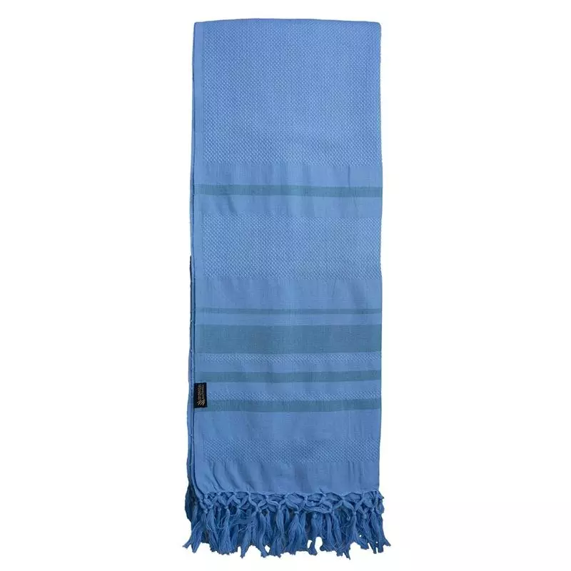 268996-47cd2d2689deda Fouta GARDEN 90 x 160 cm