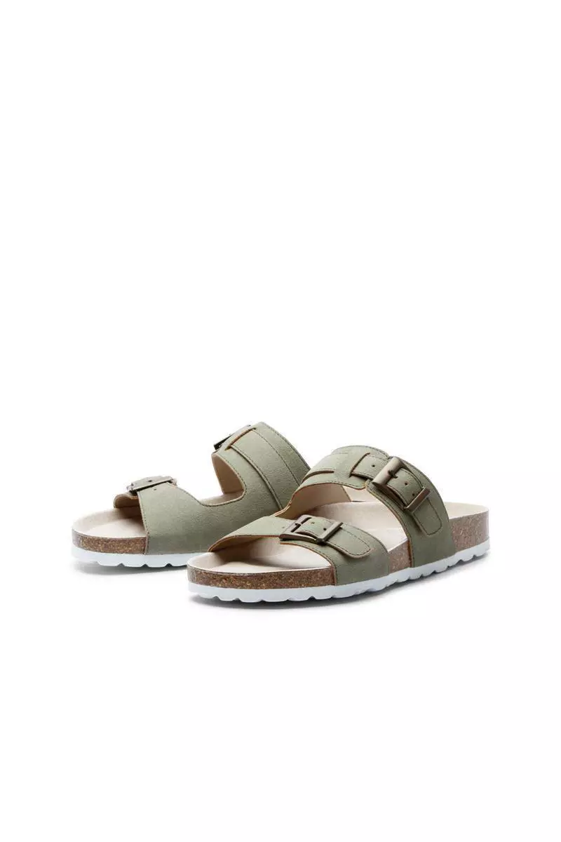 Sandalen Modell: Luca