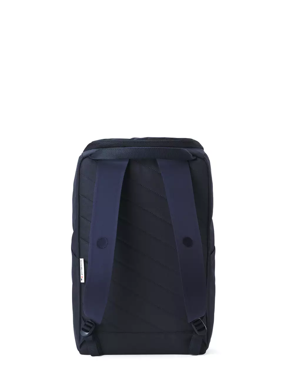 Rucksack Modell: Purik