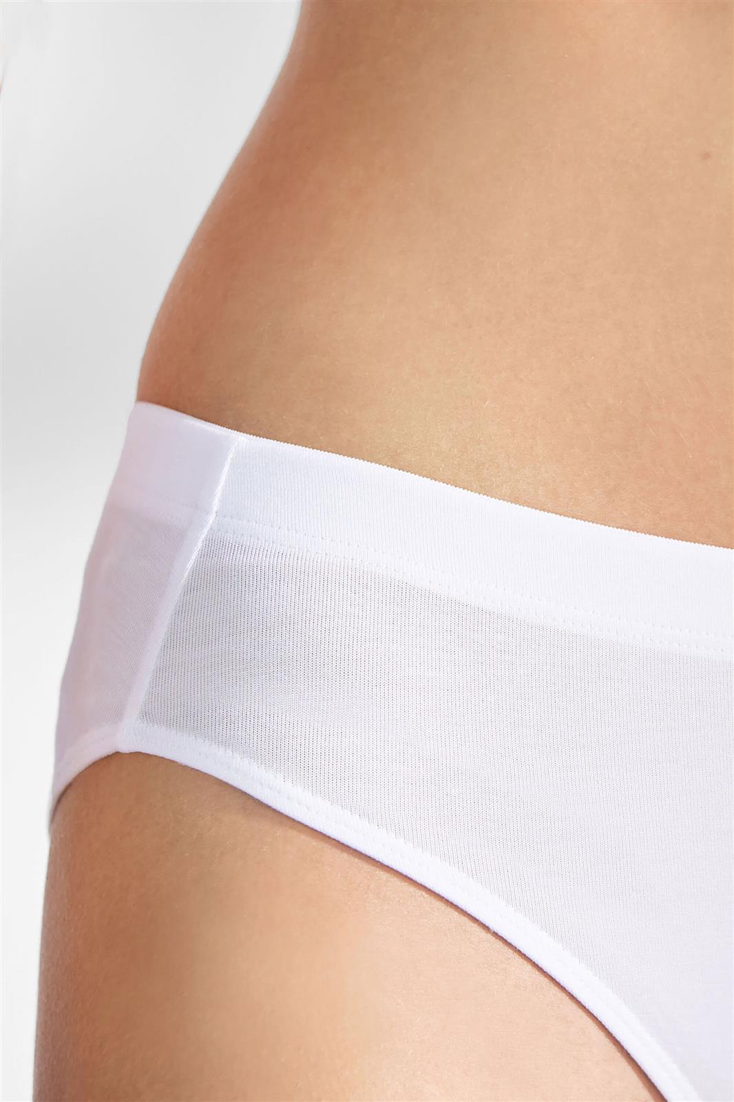 Modal-Slip Modell: Brief