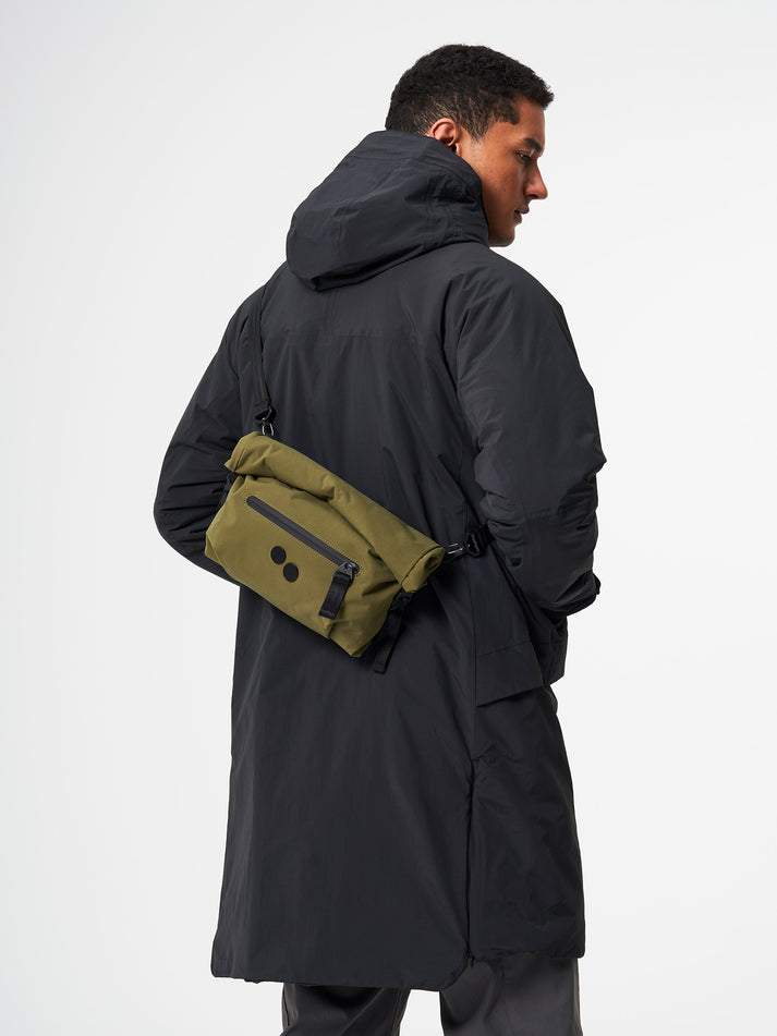 PPC-AKS-001-70100-pinqponq-Aksel-Solid-Olive-53_713x.jpg Hip Bag Modell: Aksel