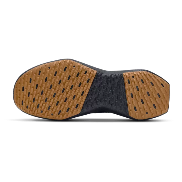Woll-Sneaker Modell: Wool Dasher 2 Mizzle Woll-Sneaker Modell: Wool Dasher 2 Mizzle