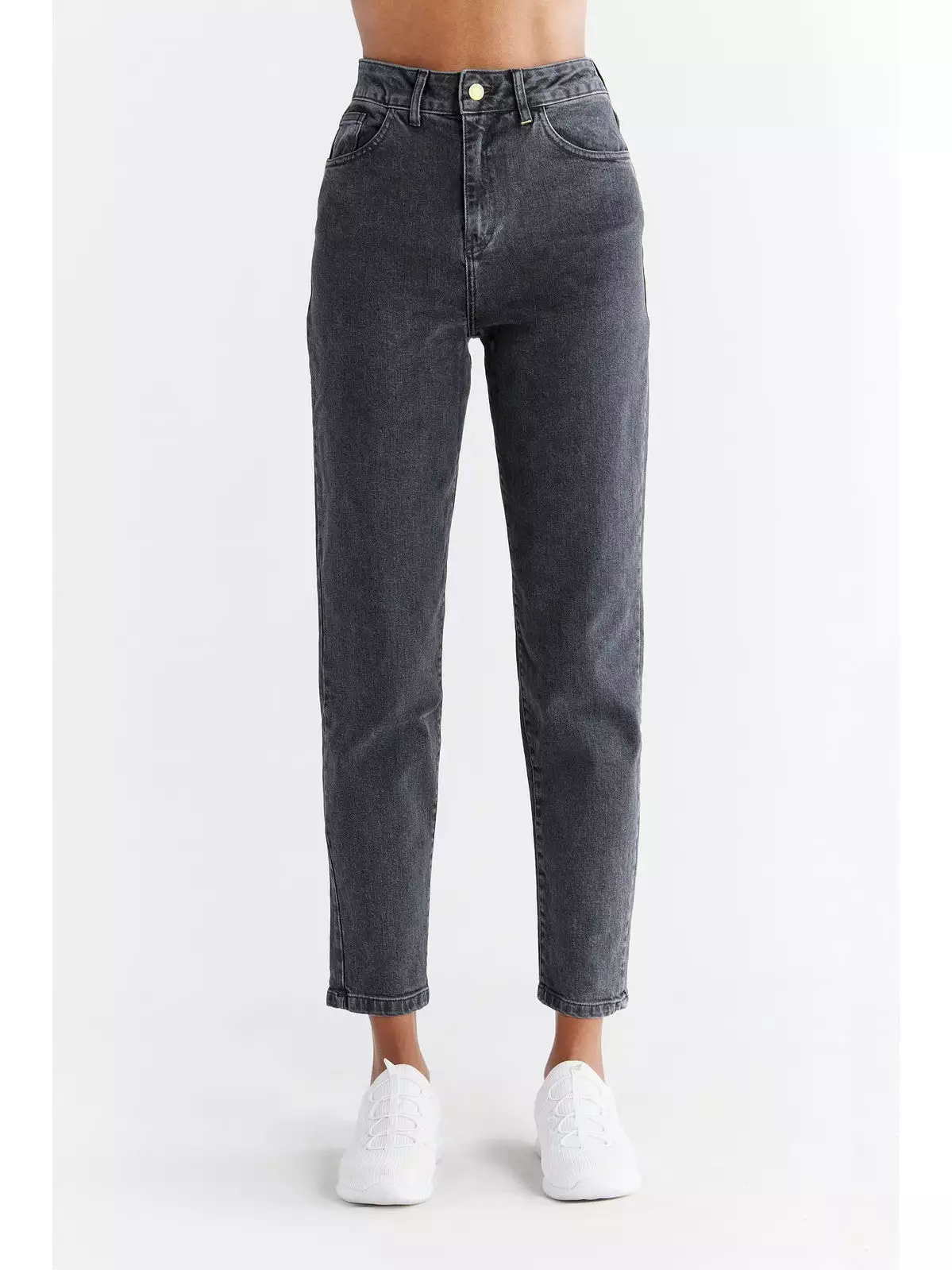 WN1010-151_11_e797fc03-798c-43f9-ad5f-90da69272784_2048x2048 Jeanshose Mom Fit