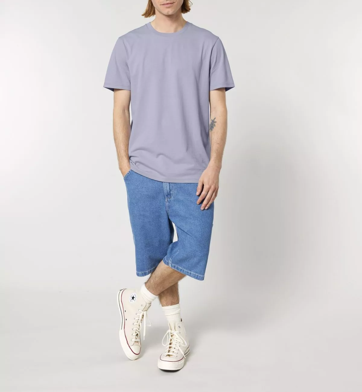 Lavender