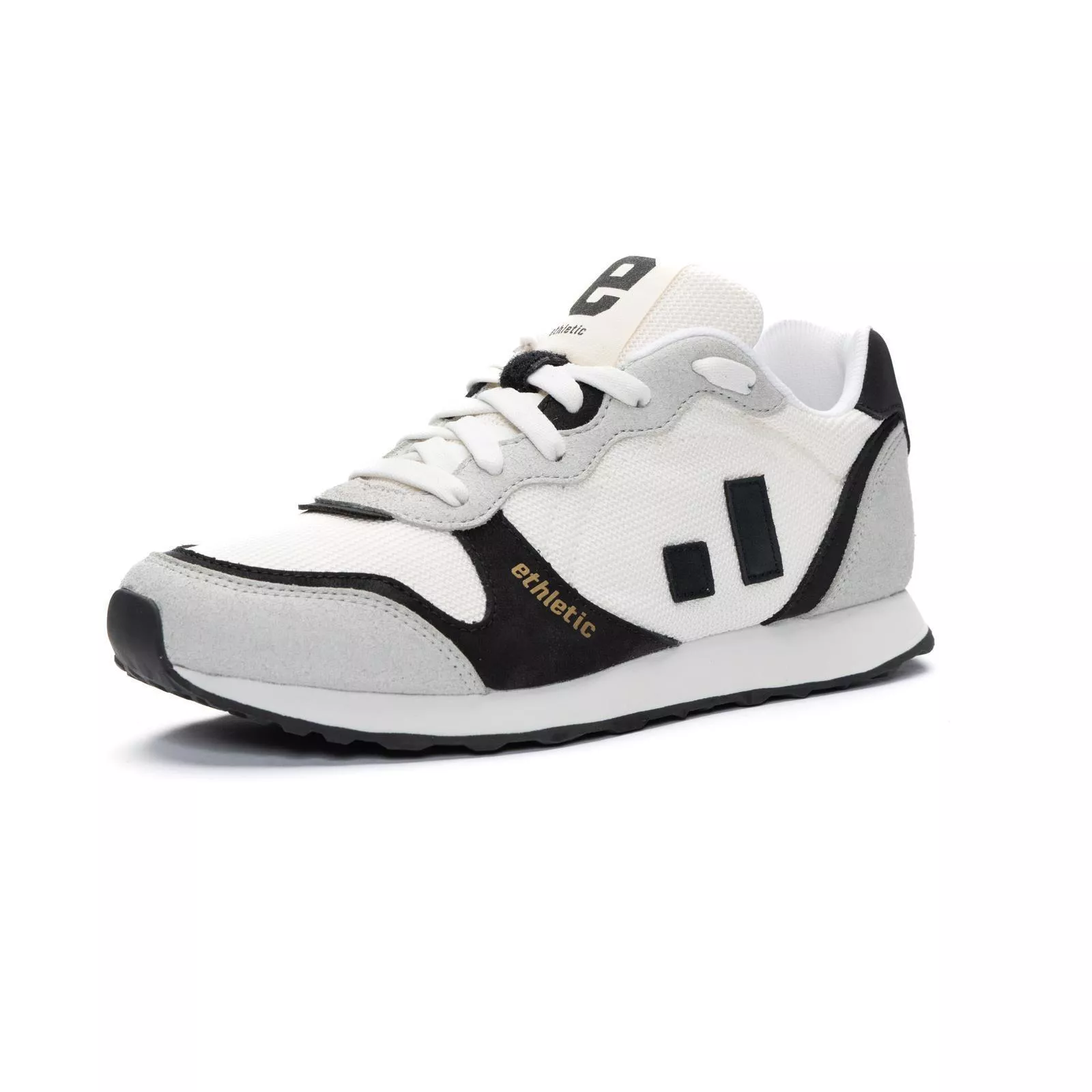 Laufschuh Modell: Donovan