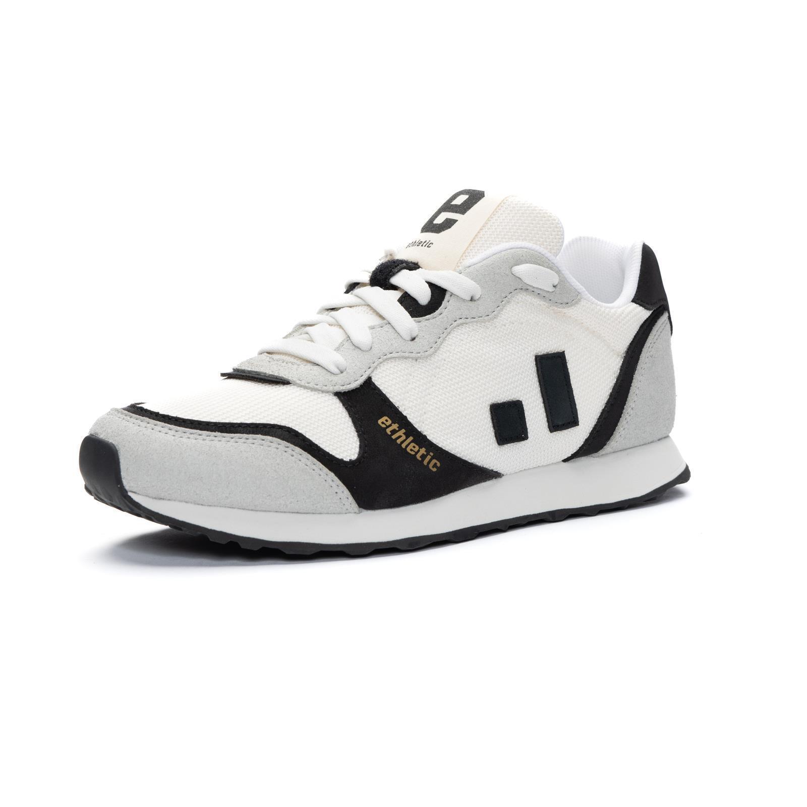 Laufschuh Modell: Donovan