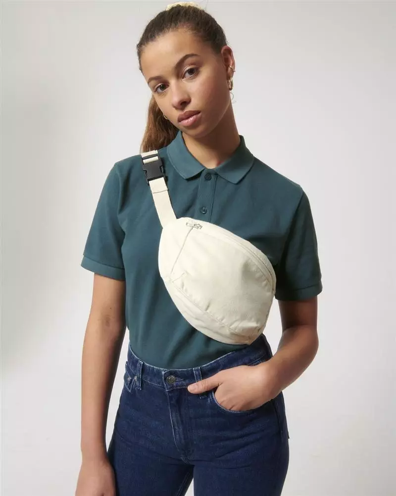 SFM5_STAU891_C007 Hip Bag