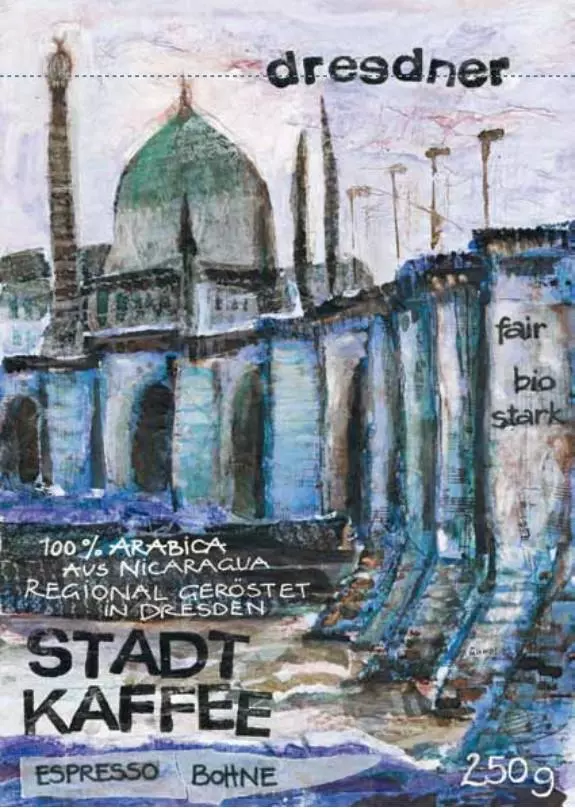 ?action=download&item=artikelbild&artikel=54417 Stadtkaffee Dresden