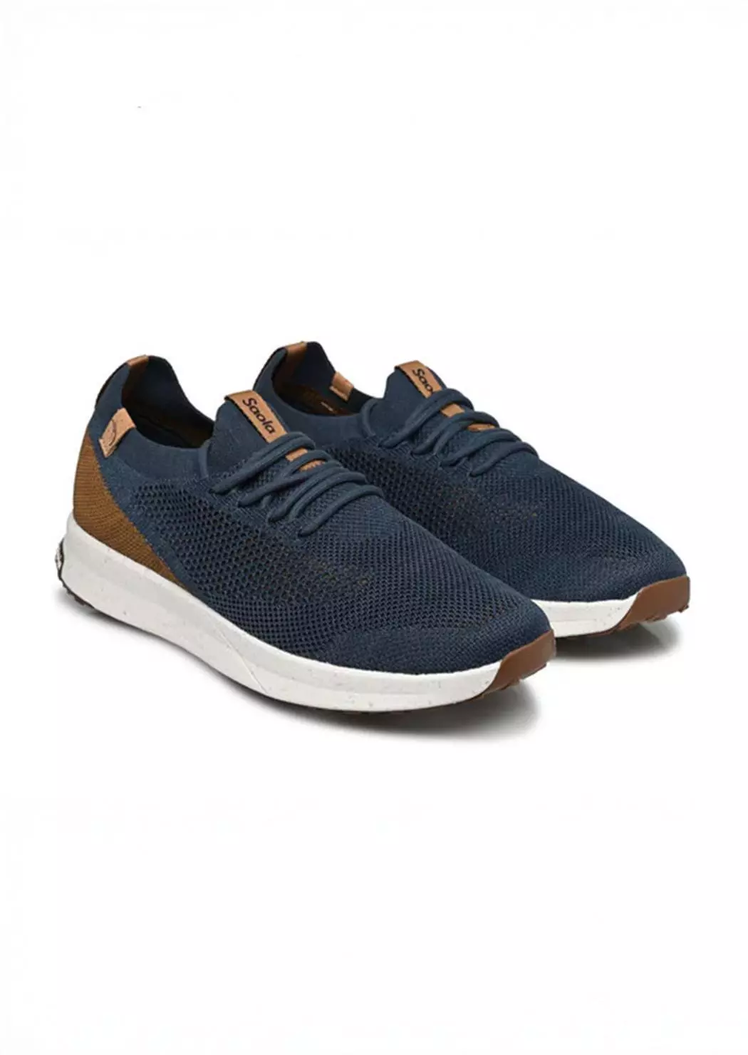 Sneaker Modell: Tsavo 2.0