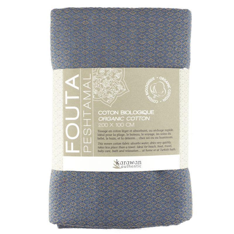 Fouta SAND