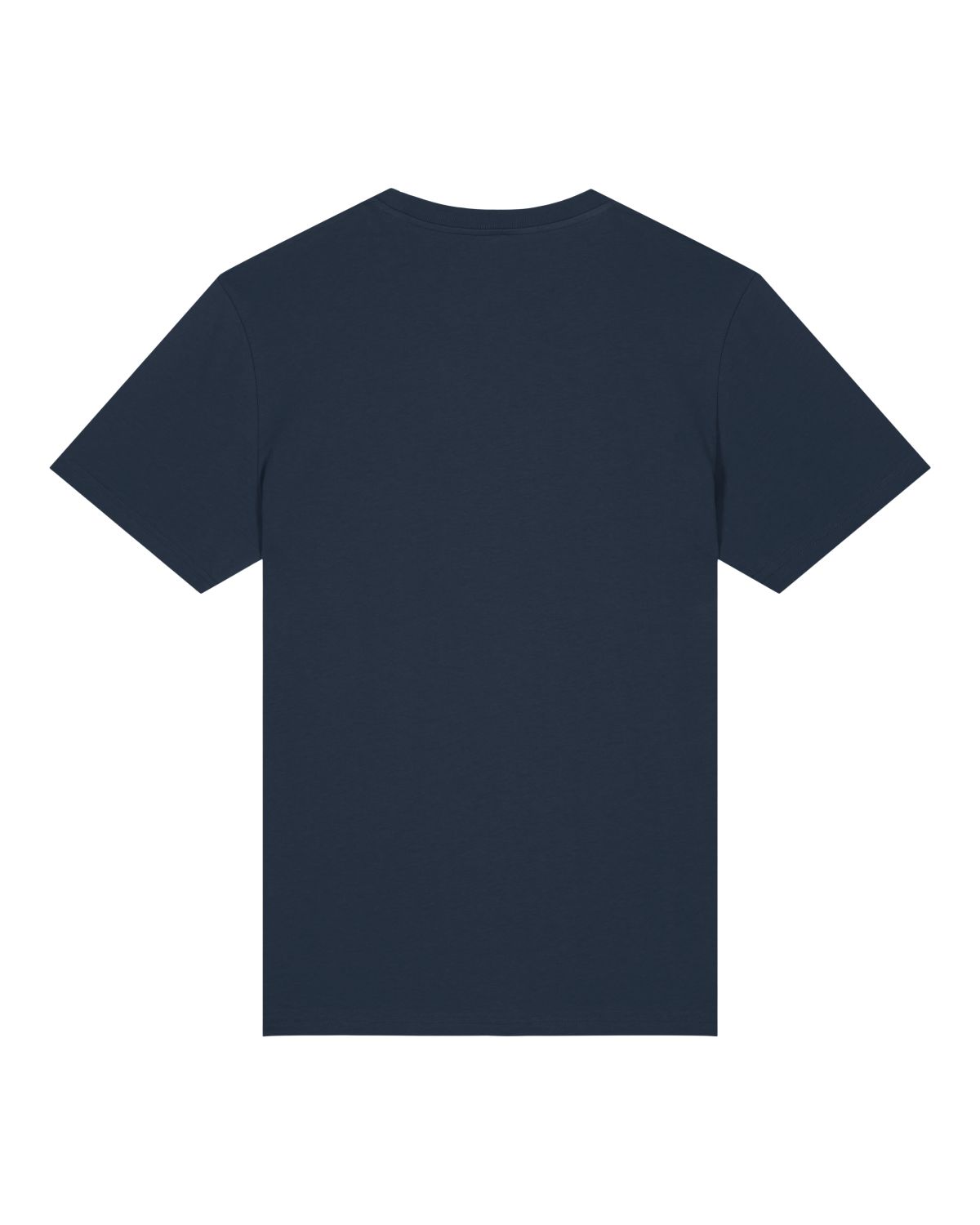 Basic T-Shirt Modell: Crafton