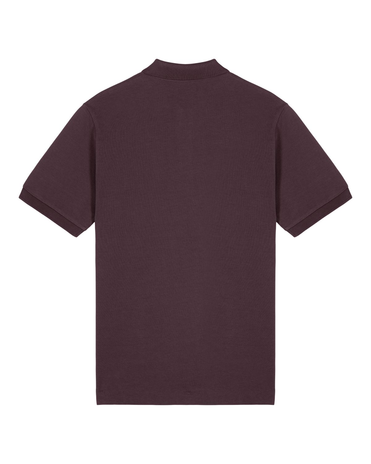 Basic Poloshirt Modell: Prescott 2.0