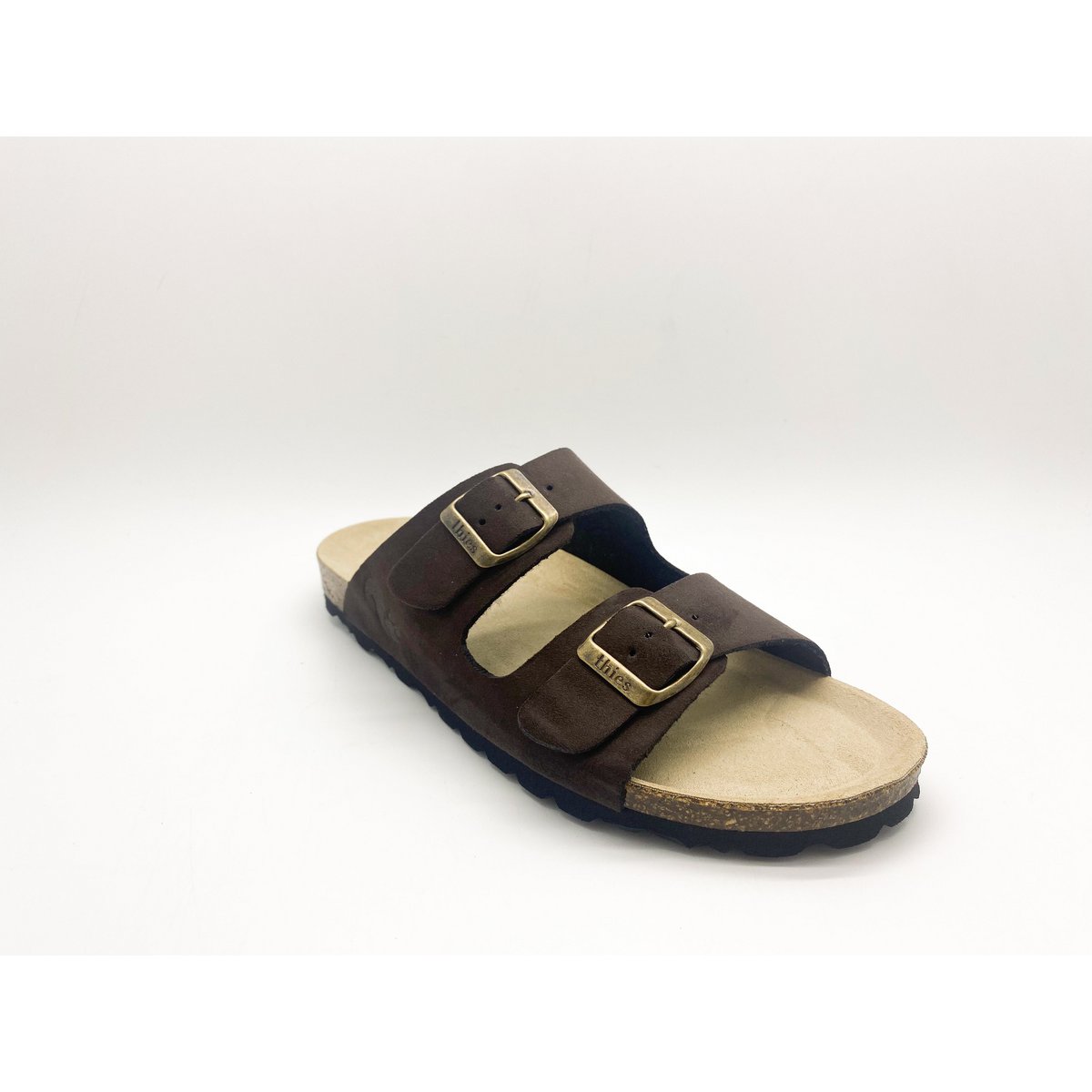 Sandale Modell: Eco Bio Rec