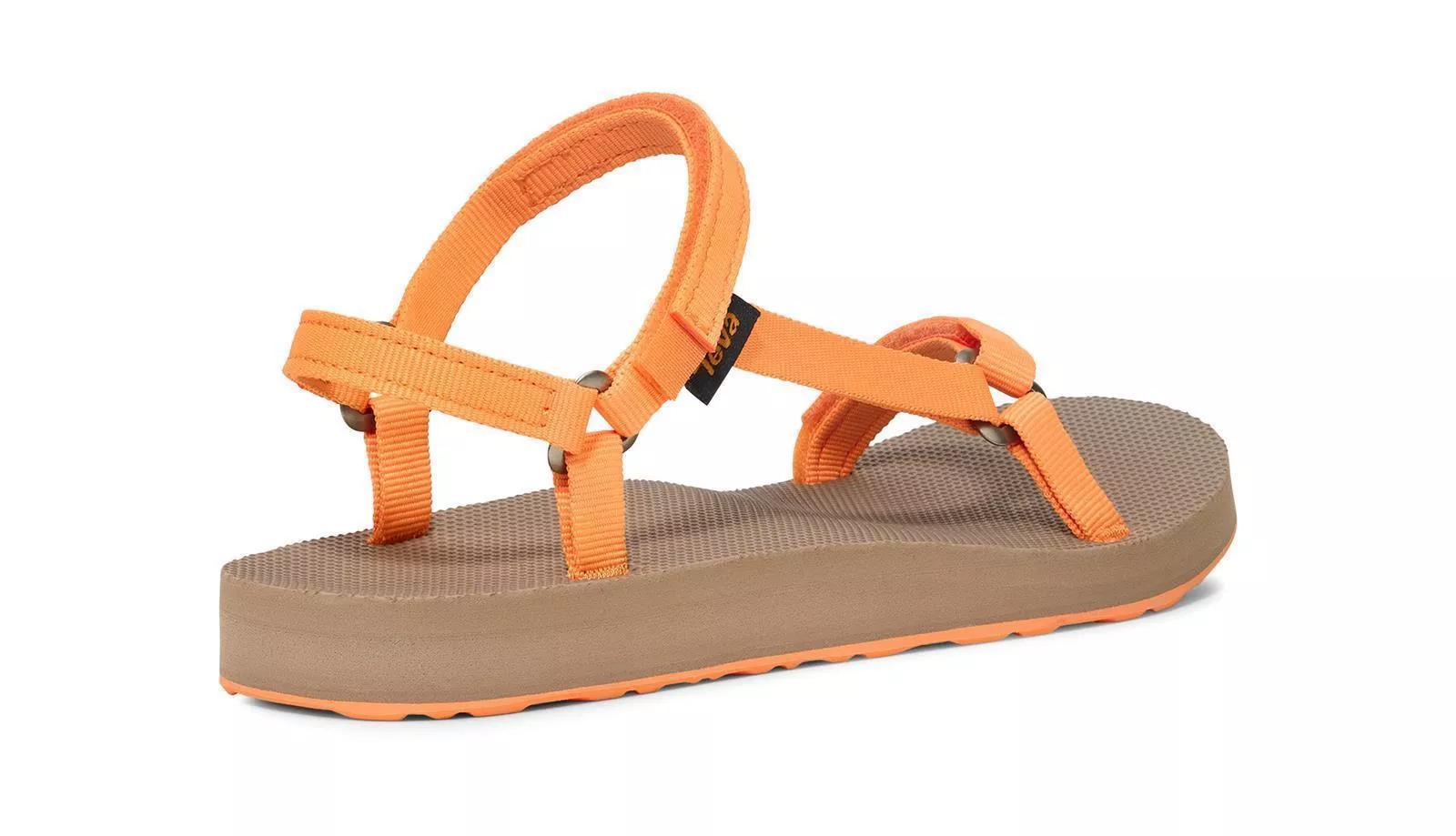 Sandale Modell: Orginal Universal Slim