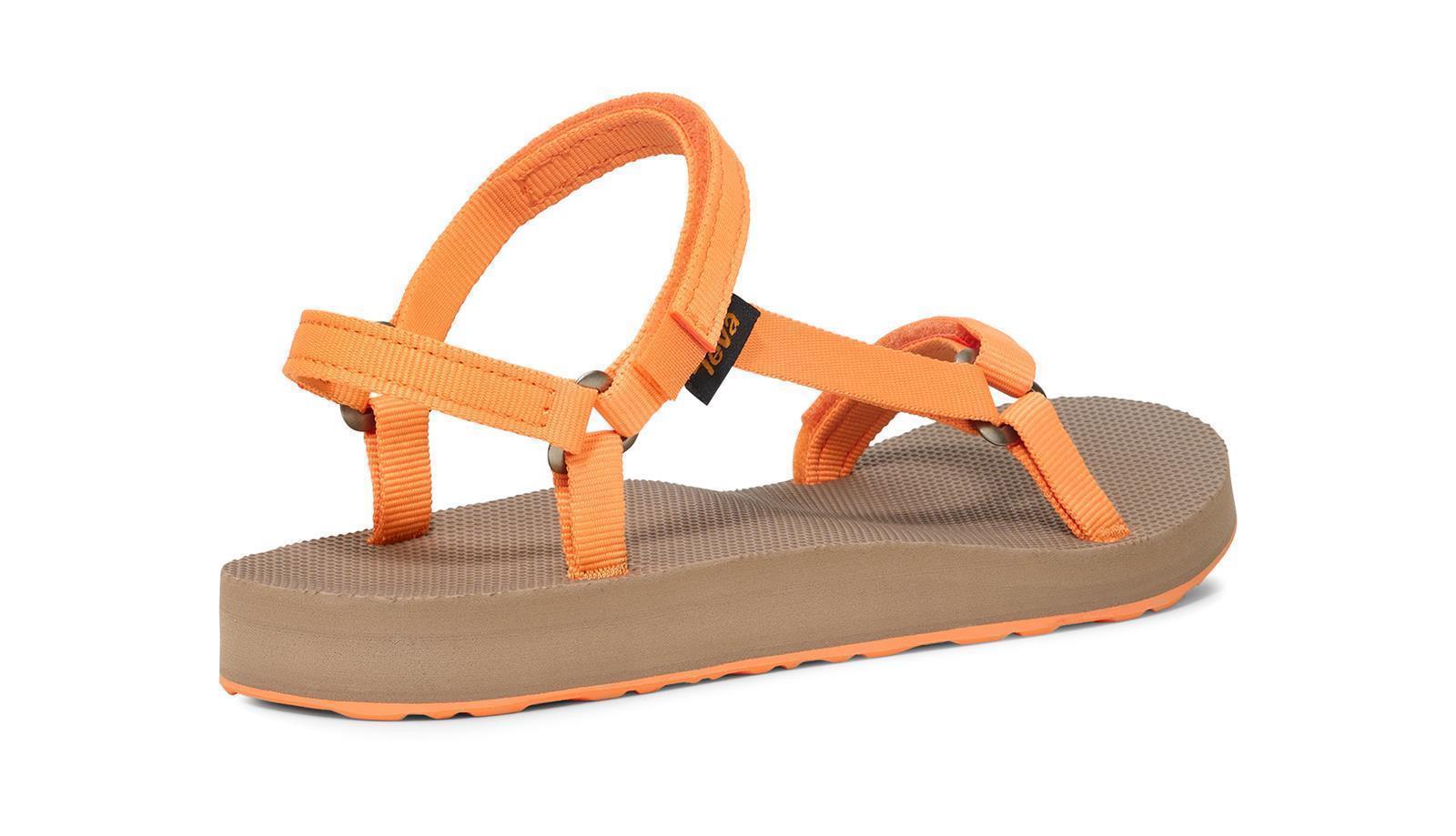 Sandale Modell: Orginal Universal Slim
