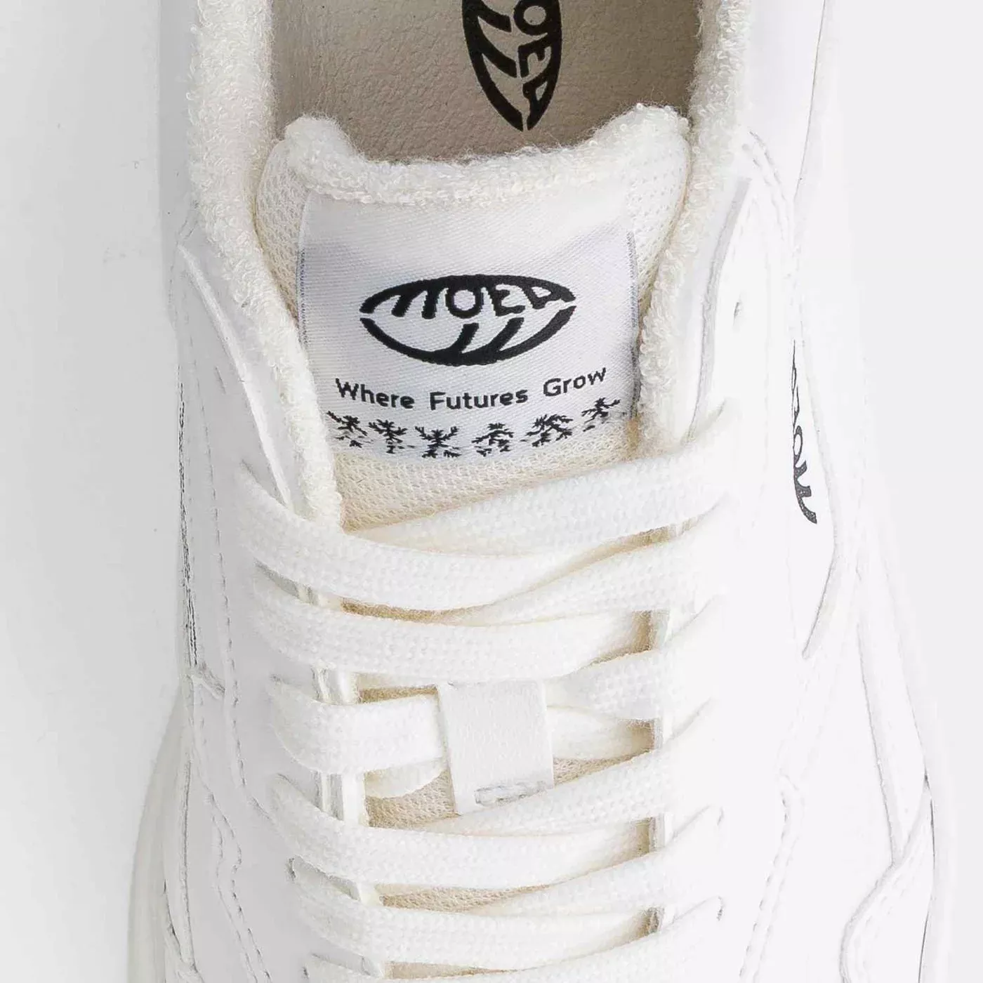 Sneaker Modell: Origin