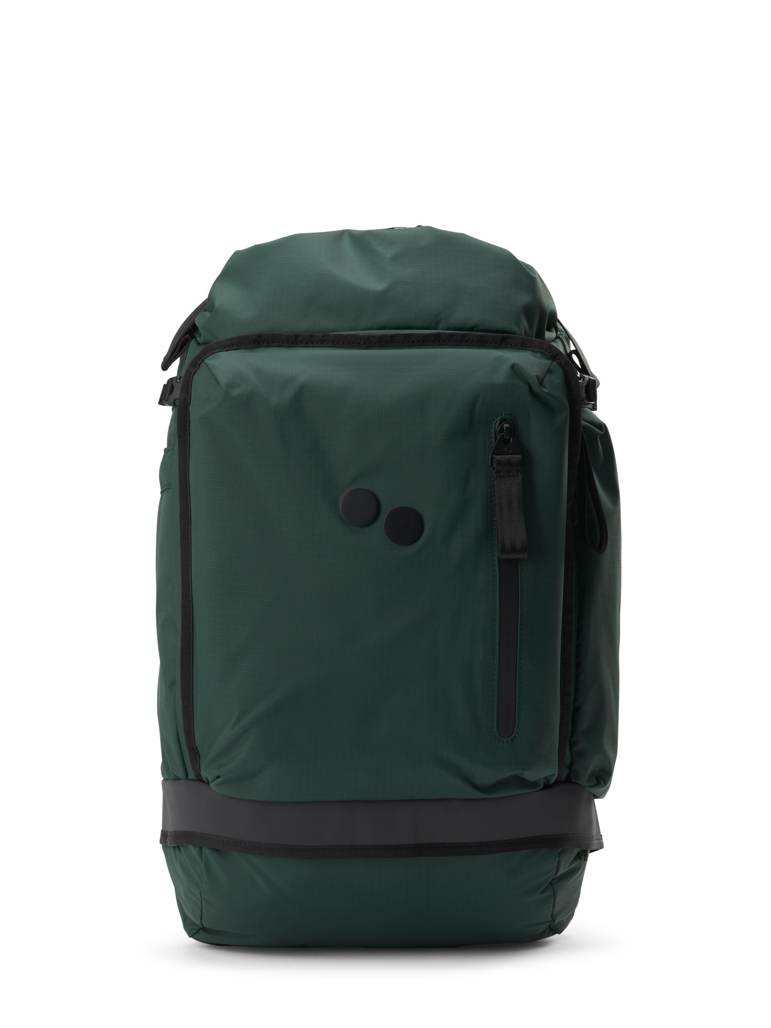 Rucksack Modell: Blok Active