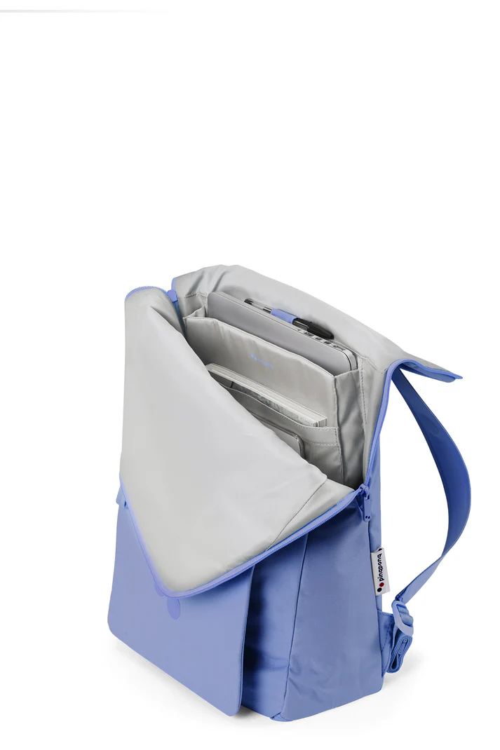 Rucksack Modell: Klak