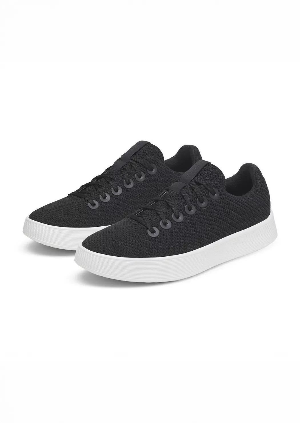 Tencel Sneaker Modell: Cruiser M