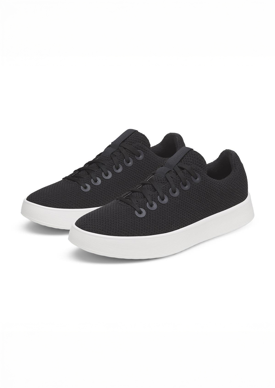 Tencel Sneaker Modell: Cruiser W