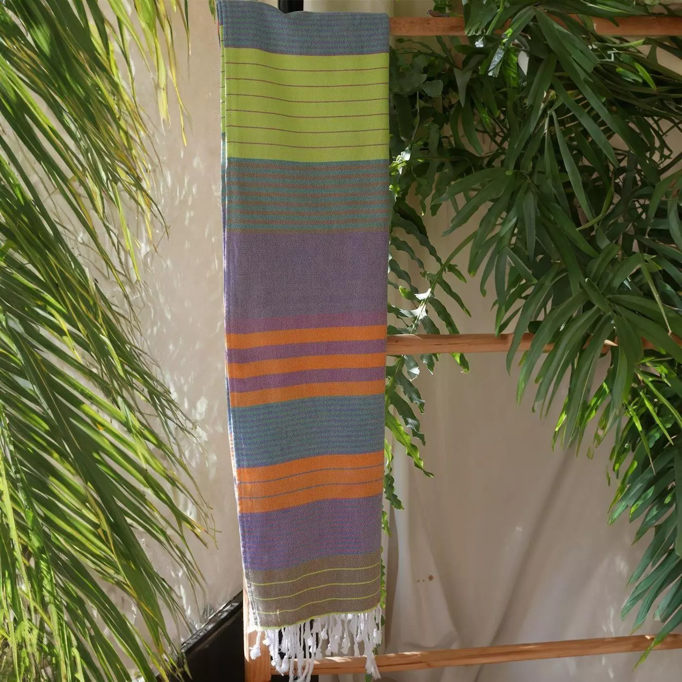 Fouta Modell: SUD