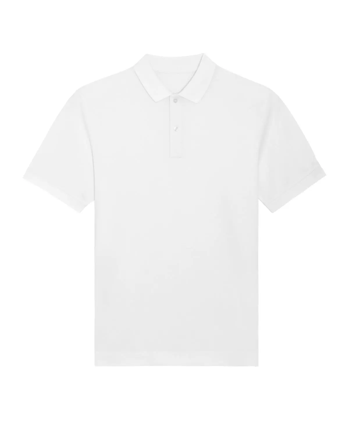 Poloshirt Modell: Prescott