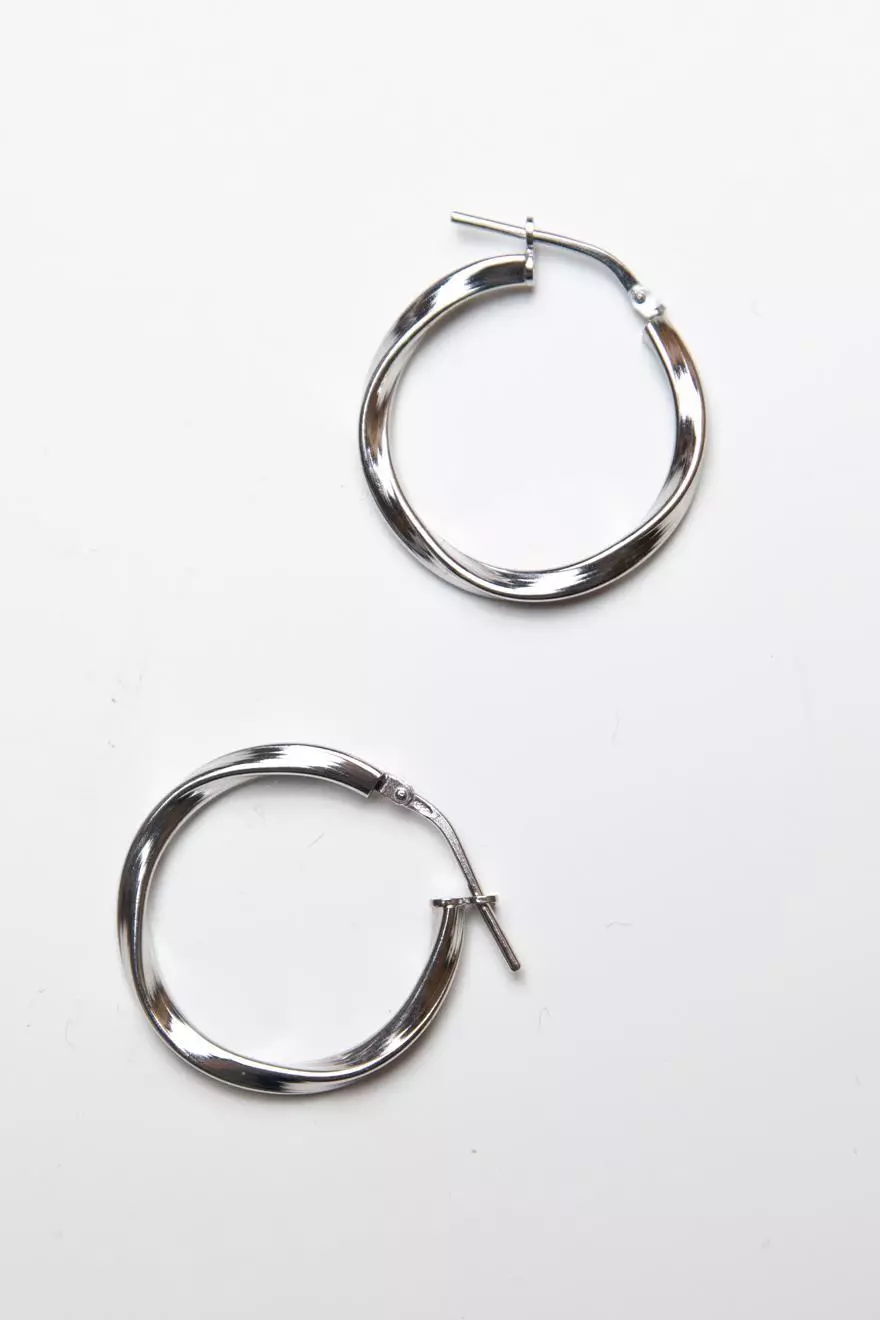 Kreole Modell: Lemonaa