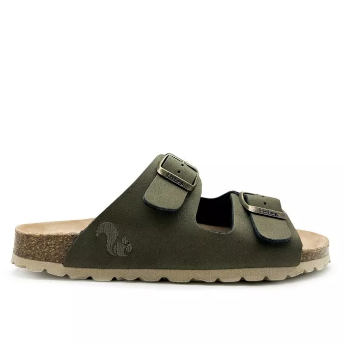 Sandale Modell: Eco Bio