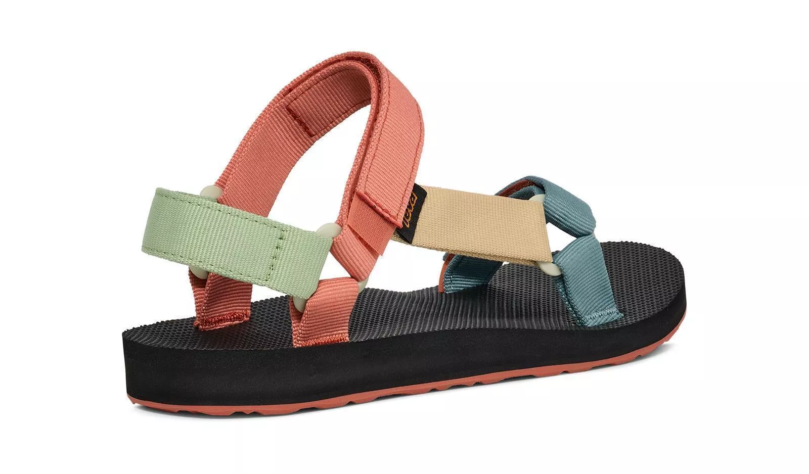 Sandale Modell: Orginal Universal Womens