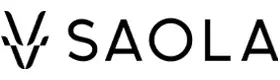 Saola Saola