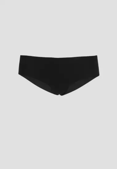 Brasil-Slip Modell: Cleancut
