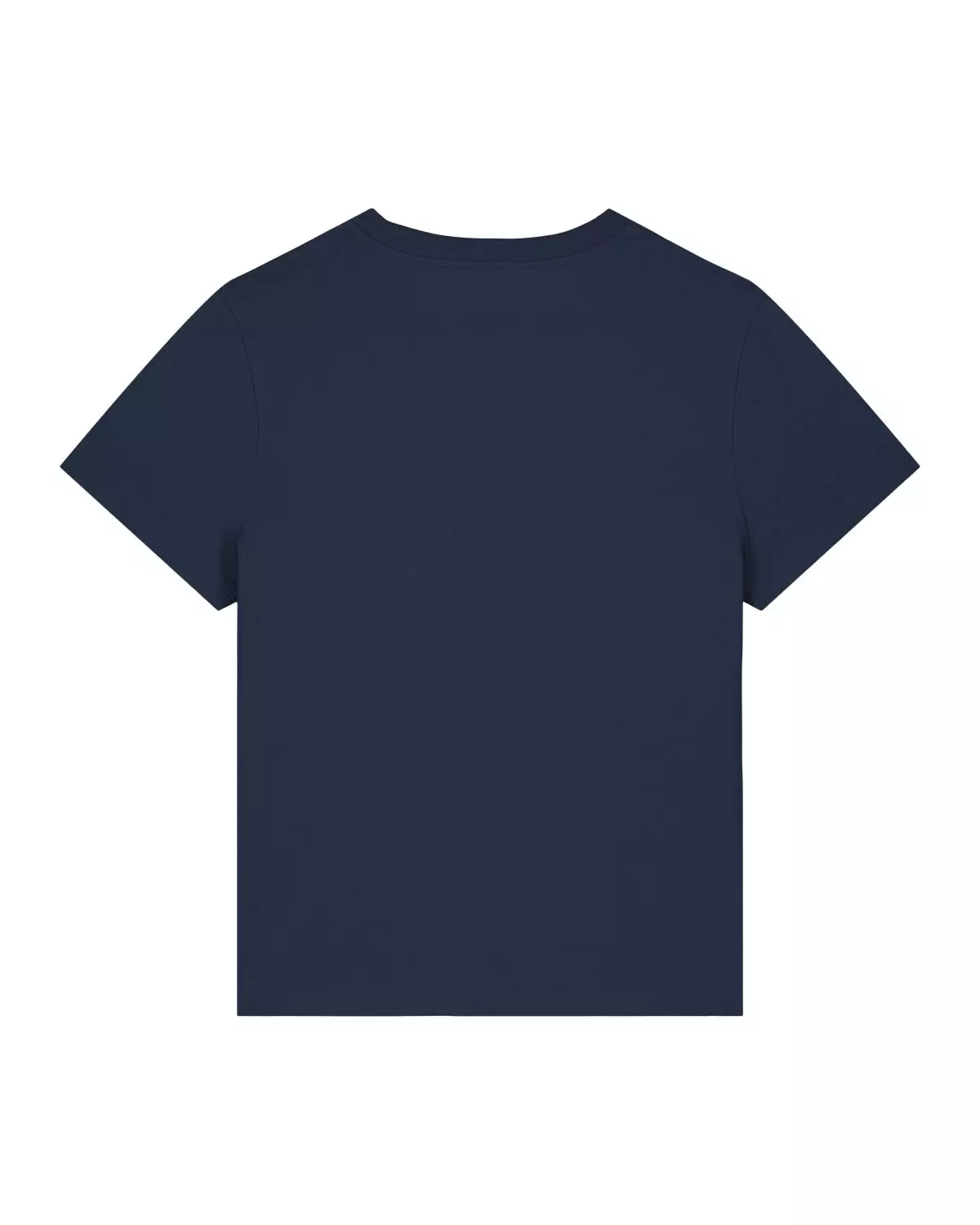 Basic T-Shirt Modell: Music