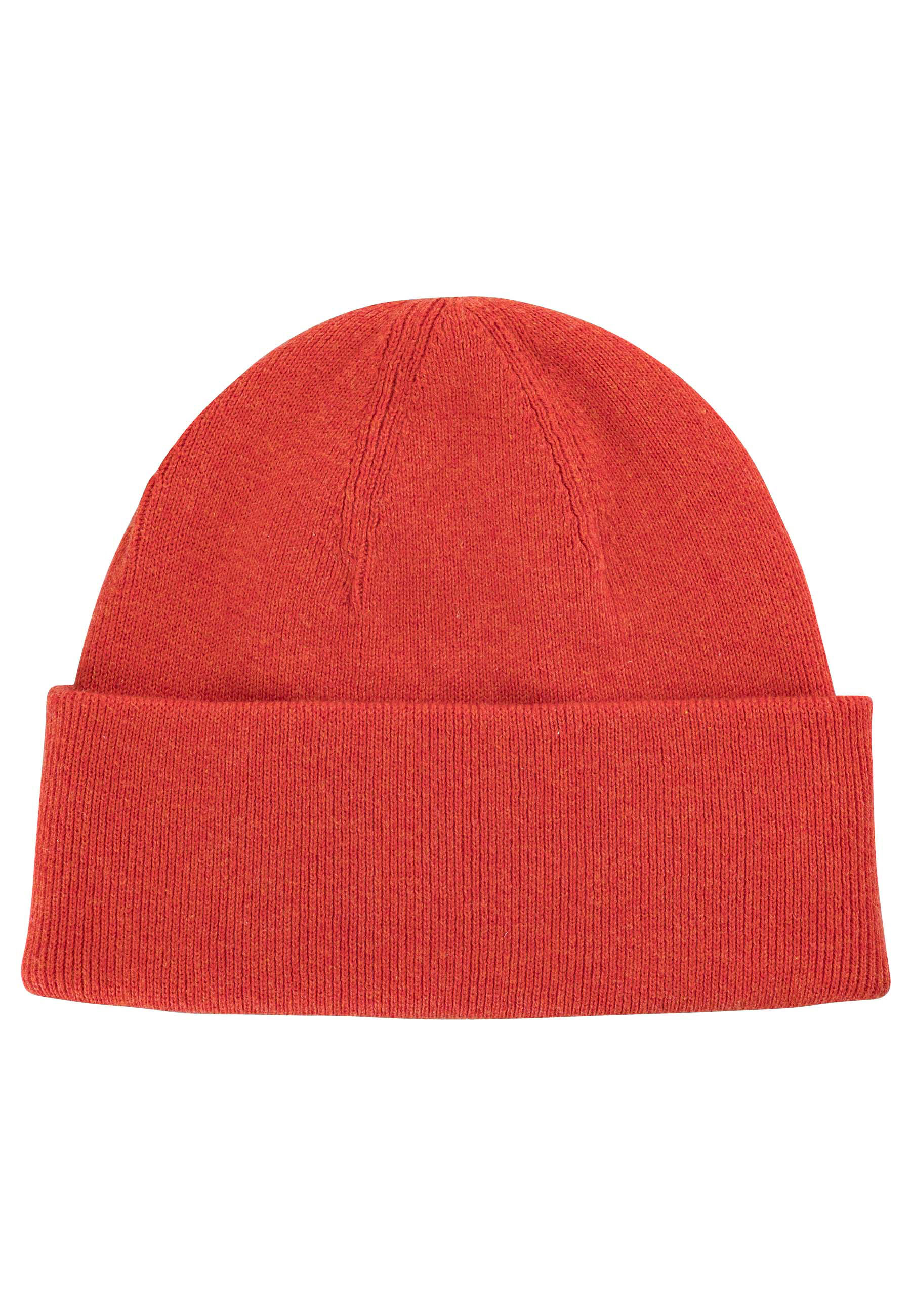 Apple Red
