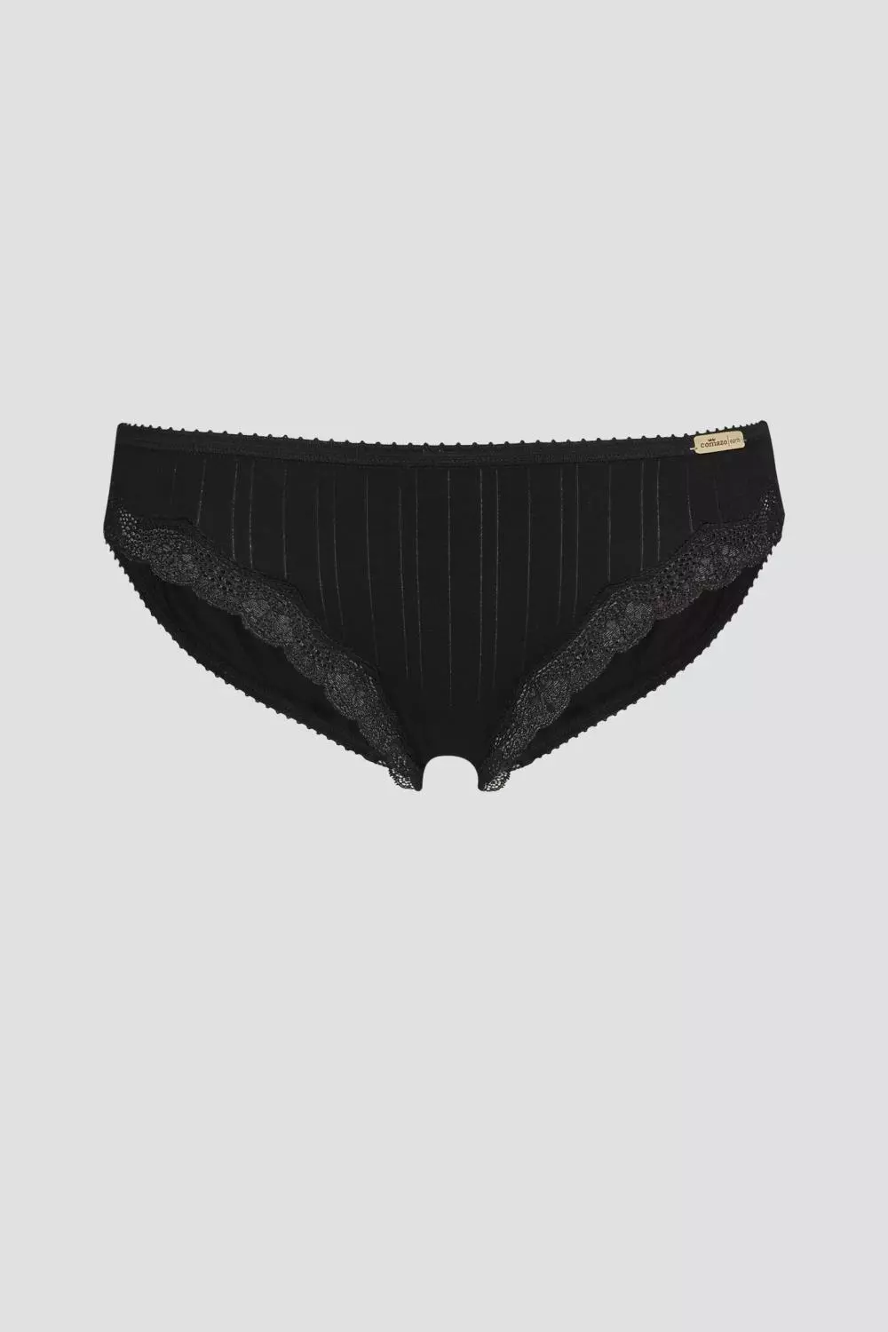 Jazz-Pants Modell: Lowcut