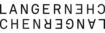 LangerChen