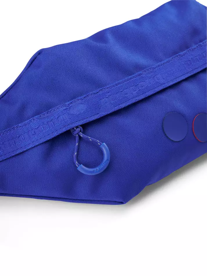 Bauchtasche Modell: Brik