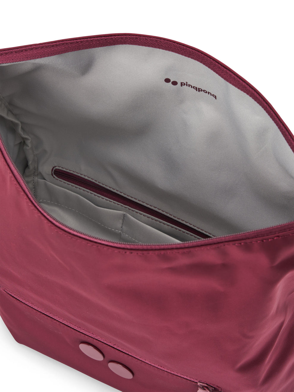 PPC-AKS-001-50171-pinqponq-Aksel-Changeant-Glazed-Red-05_990x.jpg Hip Bag Modell: Aksel