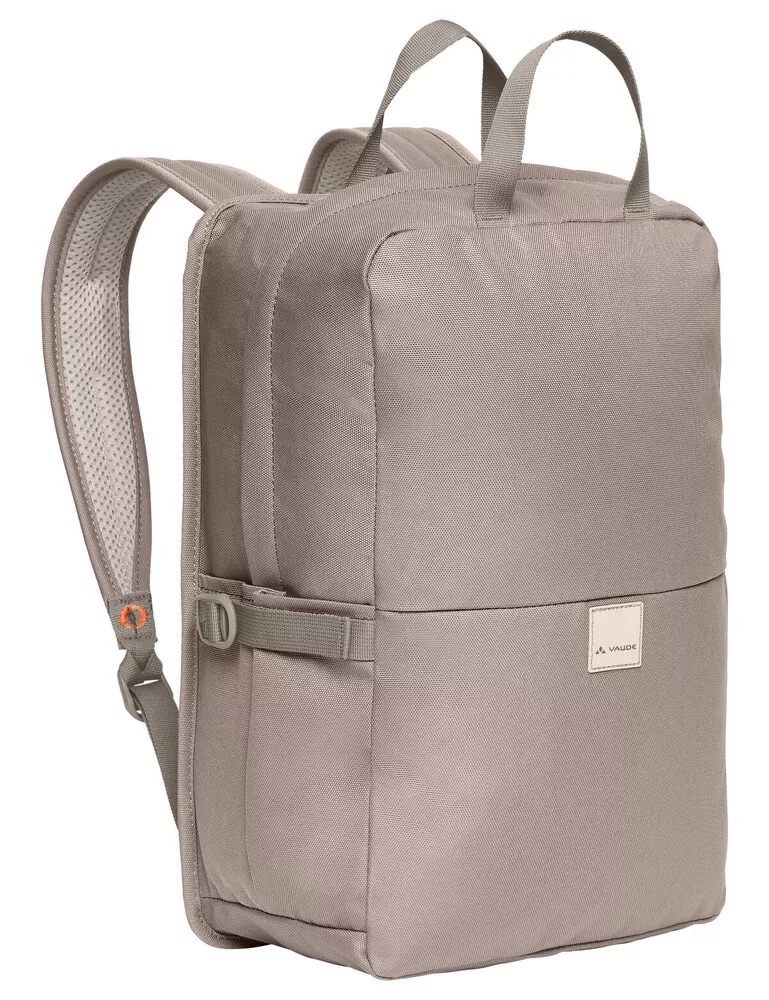 Rucksack Modell: Coreway 17