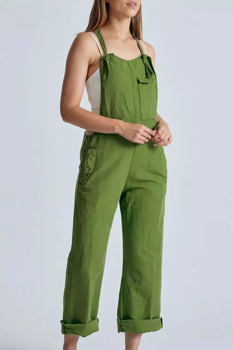 Spring Green