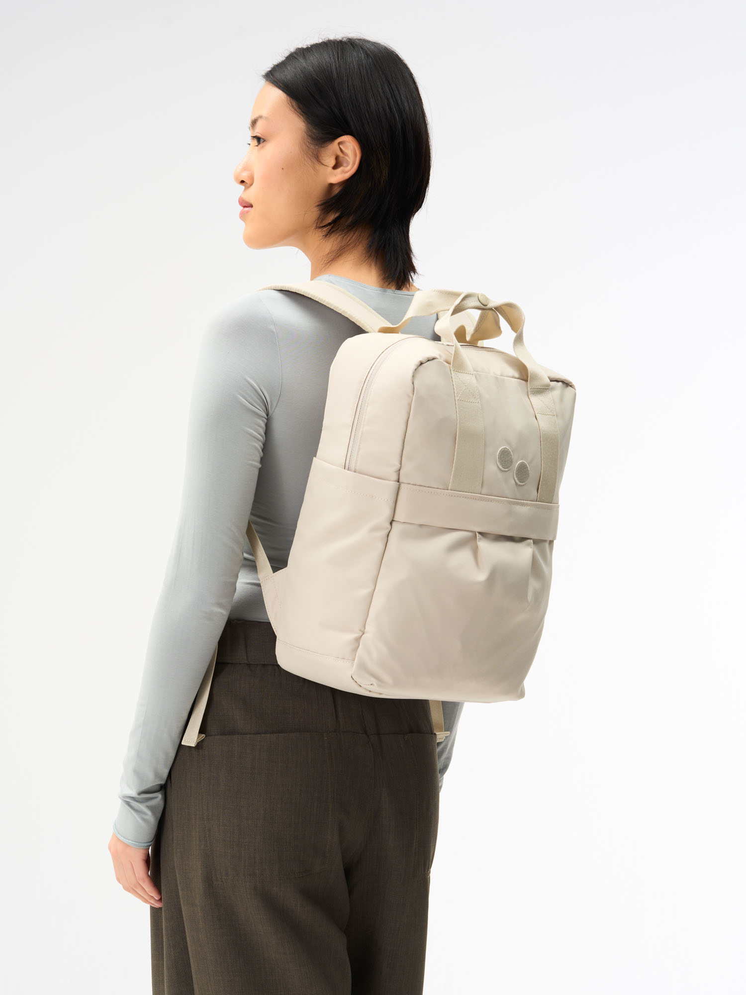 Cliff Beige