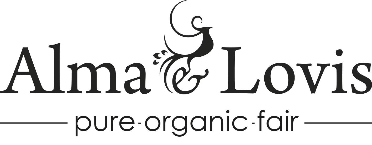 Alma&Lovis