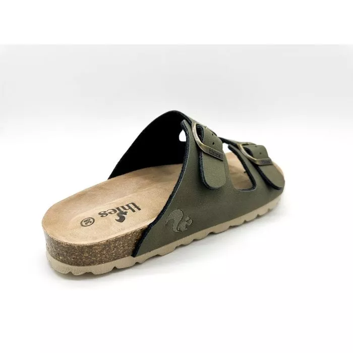 Sandale Modell: Eco Bio