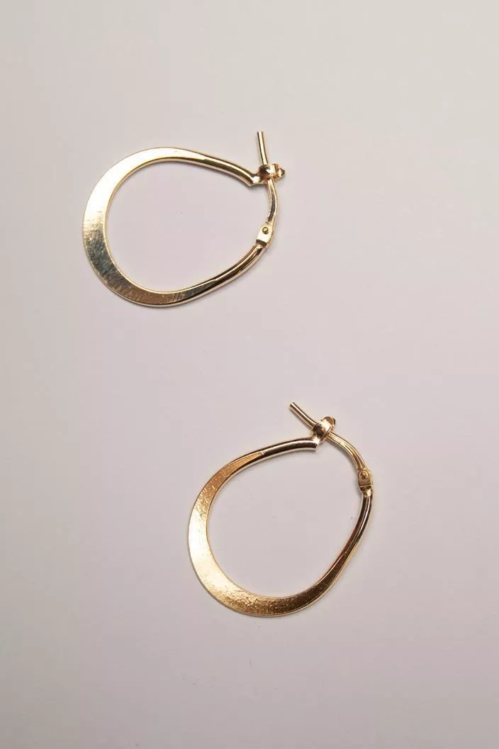 Kreole Modell: Coconutaa