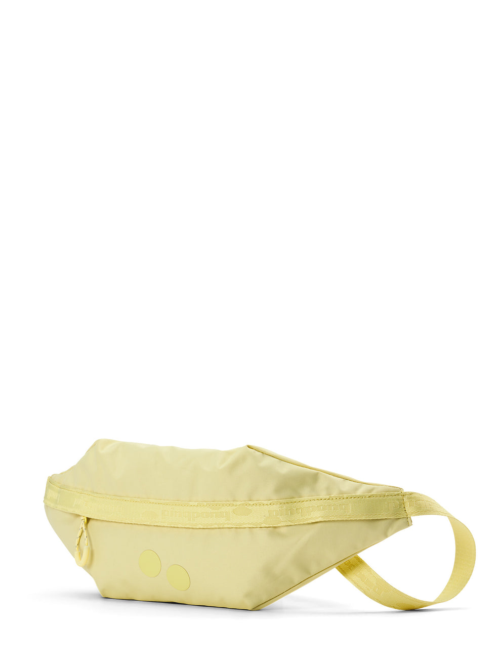 Bauchtasche Modell: Brik